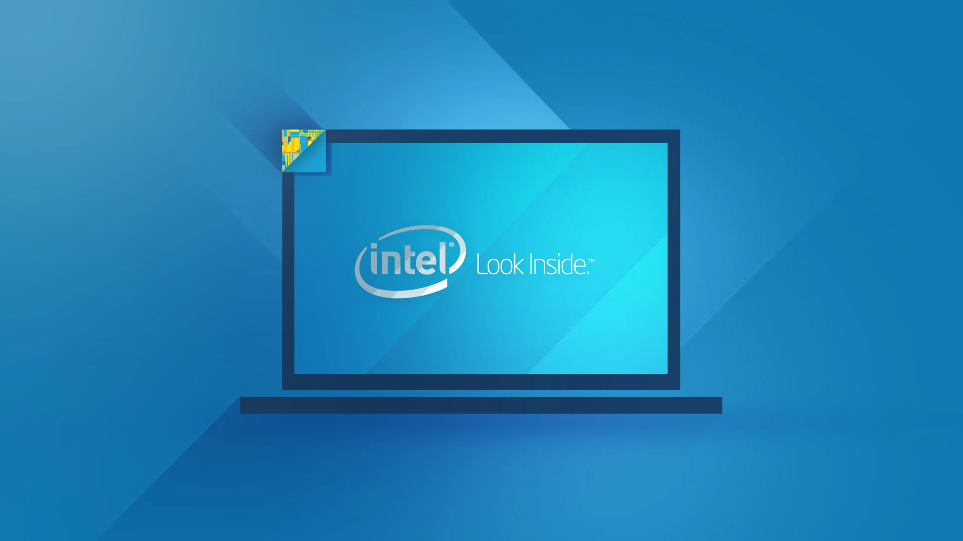 05-intel-SIGNOFF-1.jpg