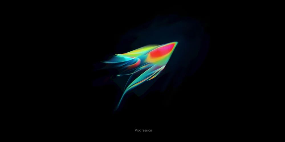 VizID_PROG_0726_2_JC.jpg