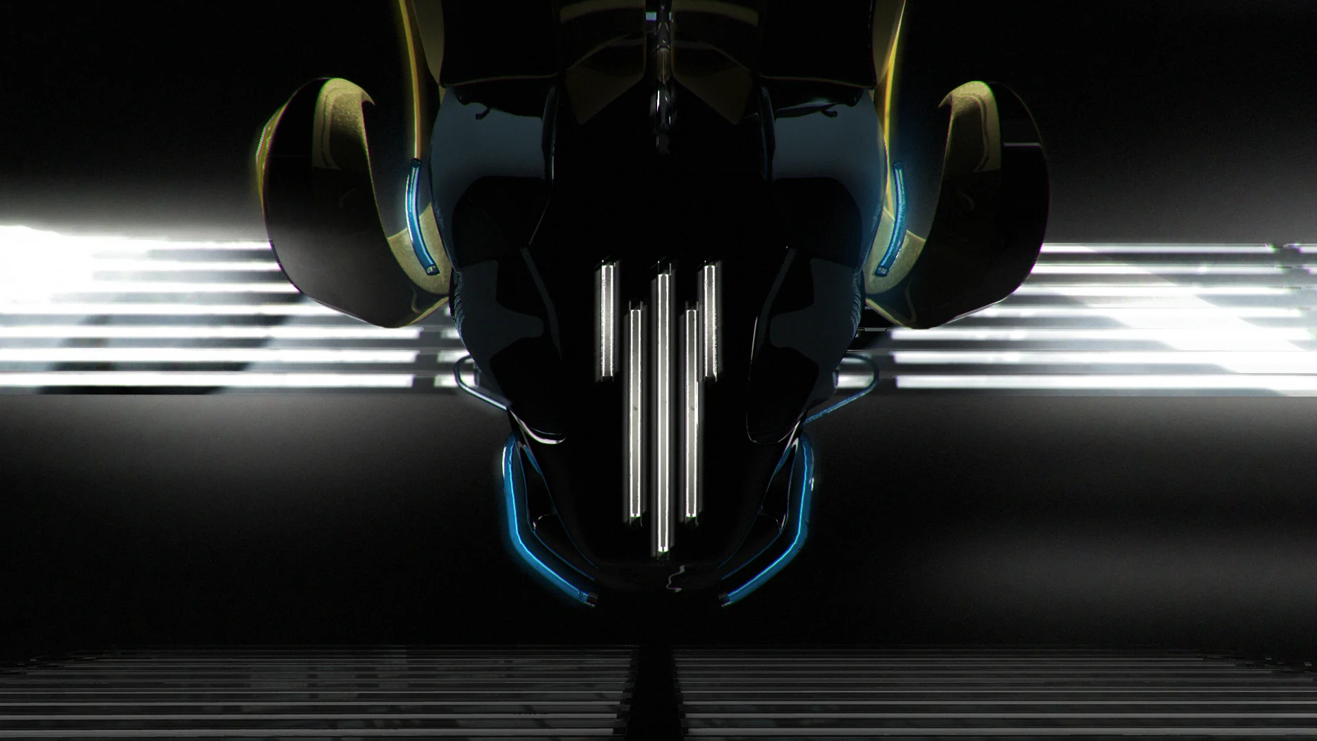 ESPN-TEAM-ID-NEON-BLACK-1.jpg