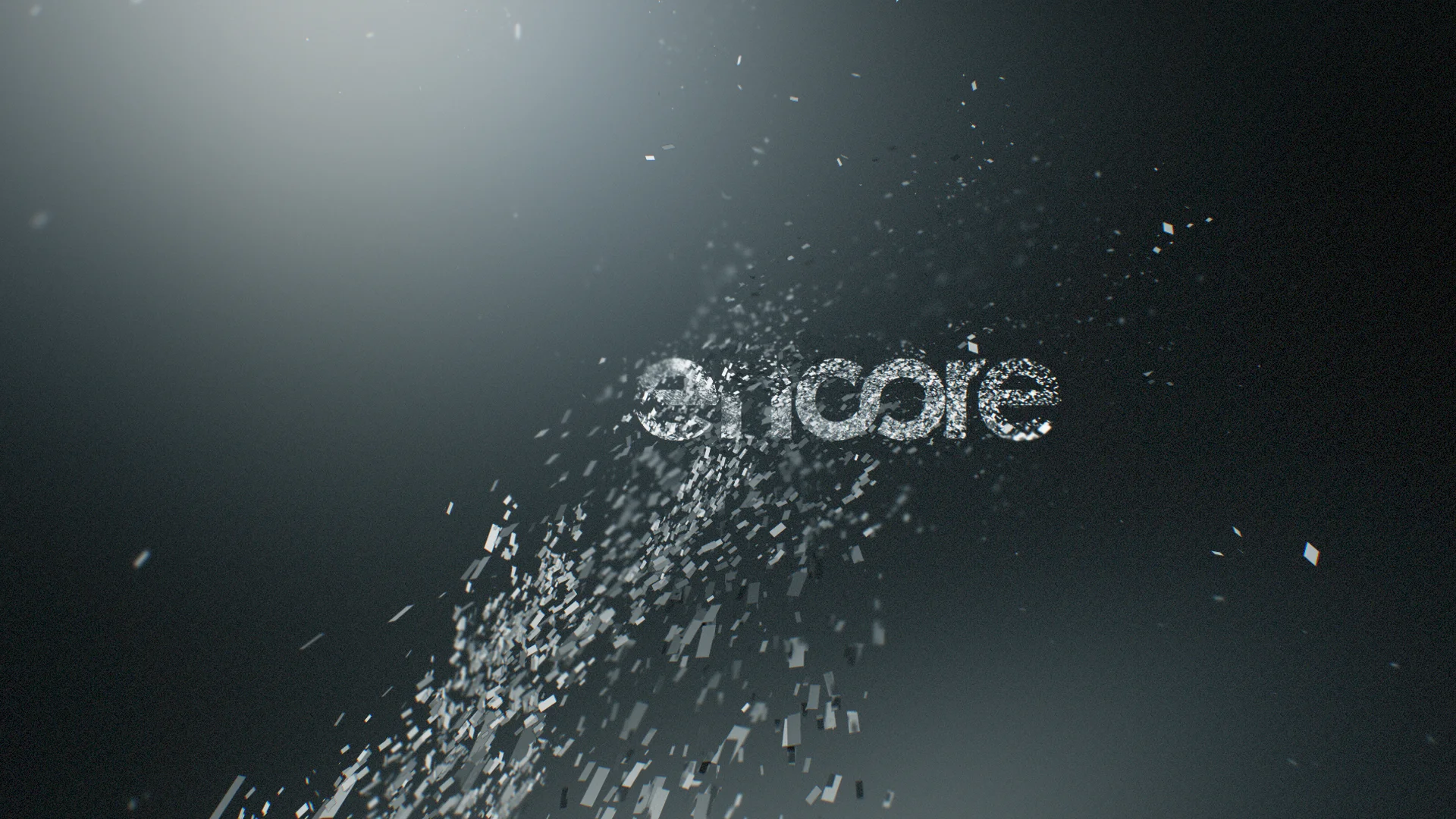 03-ENCORE-FLAGSHIP-ID-LOGO-1.jpg