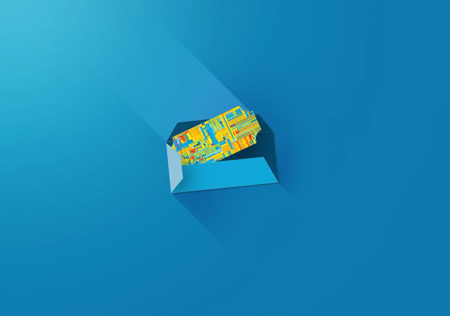 06-intel-icon-1.jpg