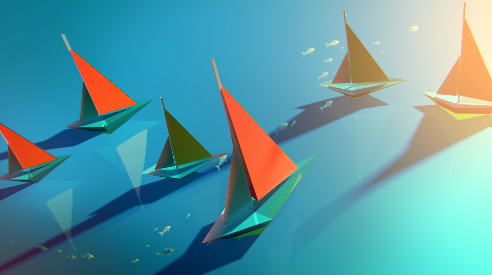 origami-explore-1.png