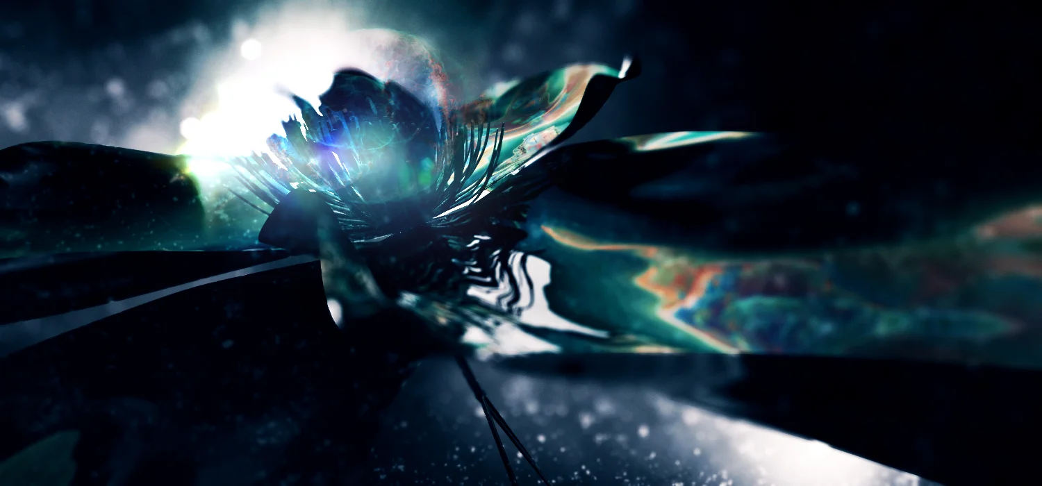 FLOWER-FRM1 copy.jpg