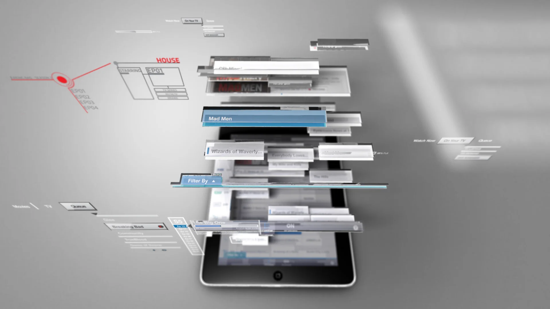 xfinity-ipad-trans-9_0076.jpg