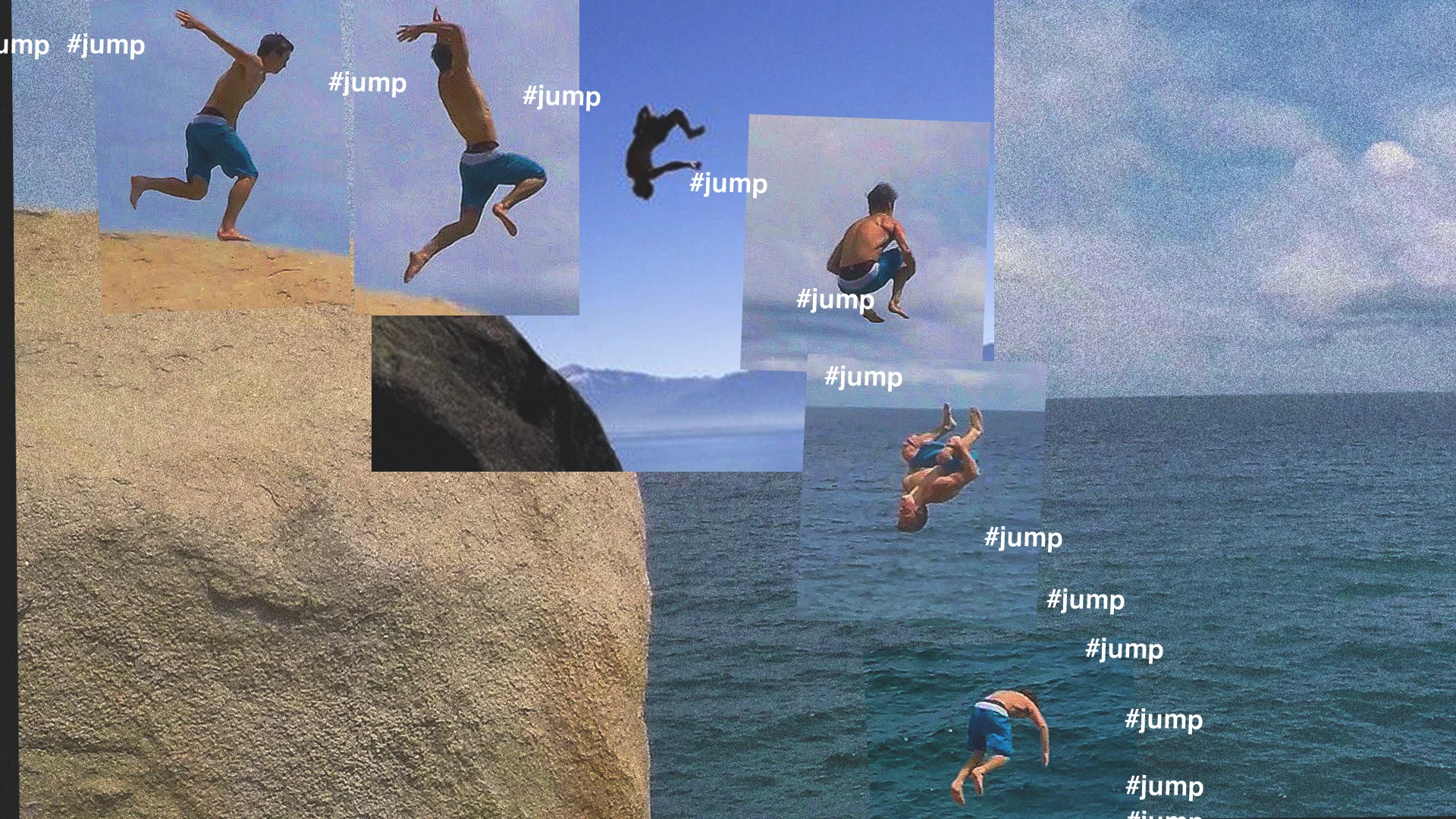 05-REI-CLIFF-JUMPING-01.jpg