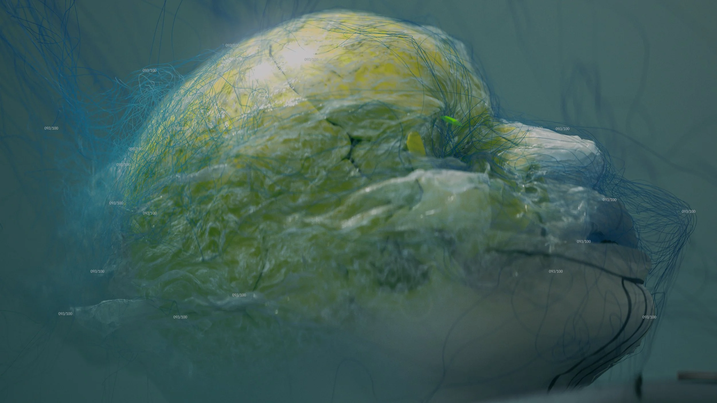 MEDIC-06-Seizure_CU-HEAD_07_faster_04_CAM_CU_01_1_0087_1.jpg
