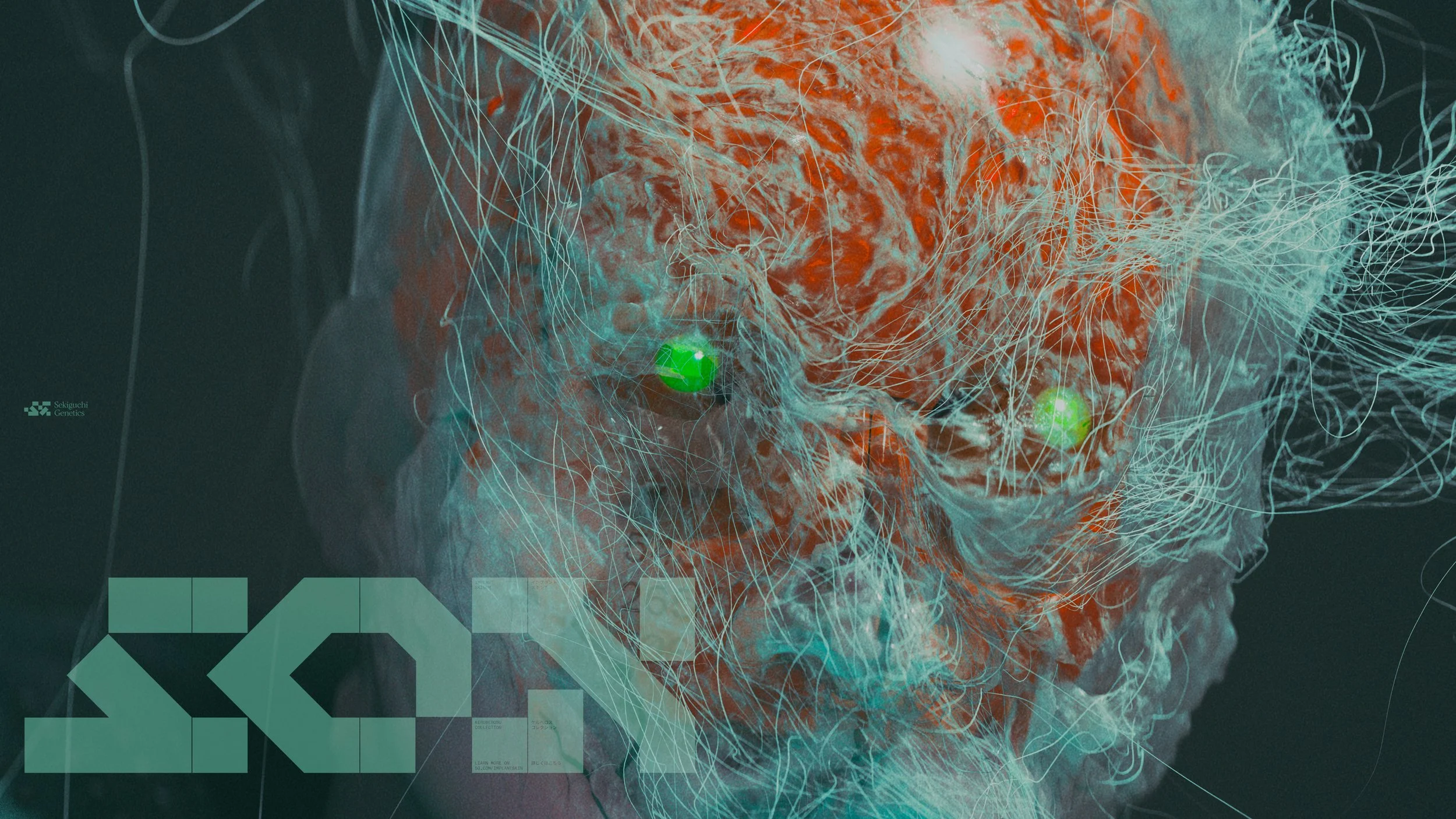 MEDIC-06-Seizure_CU-HEAD_07_faster_03_CAM_CU_01_1_0041_2_1.jpg