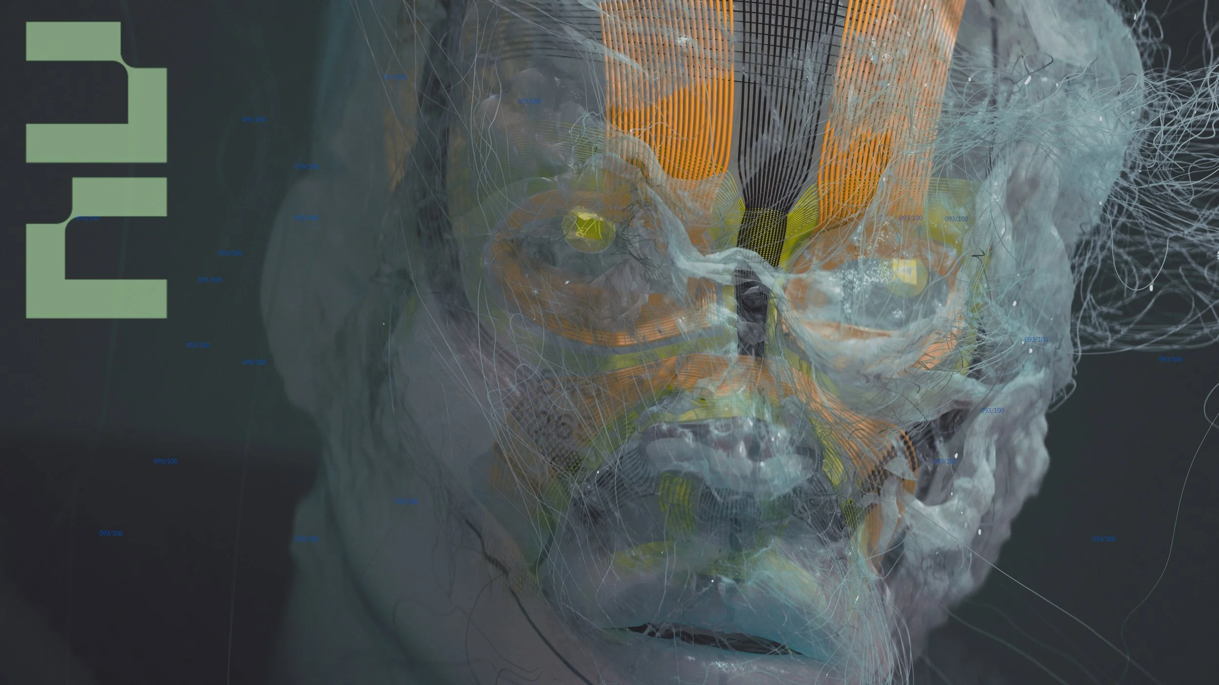 MEDIC-06-Seizure_CU-HEAD_07_faster_07_CAM_CU_01_3_0041_1.jpg