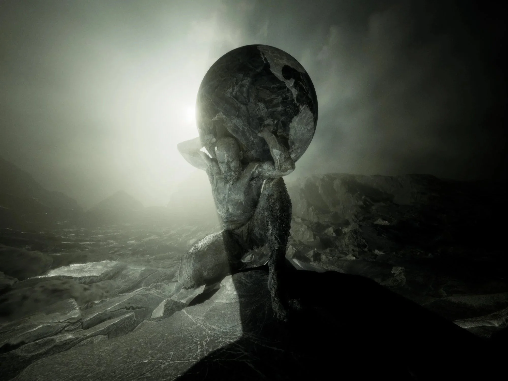 04_ZEB_SUM_chr_zac_brown_atlas_hr_07.jpg