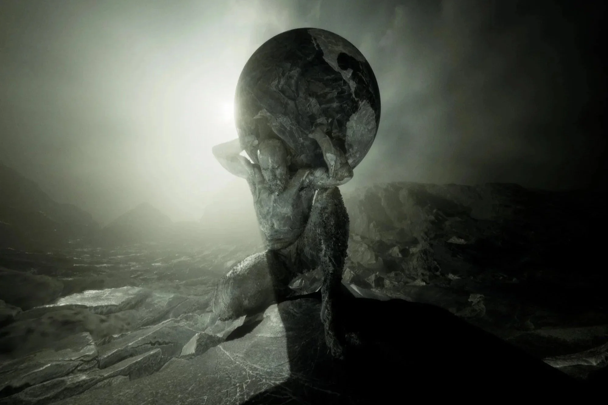 04_ZEB_SUM_chr_zac_brown_atlas_hr_07.jpg