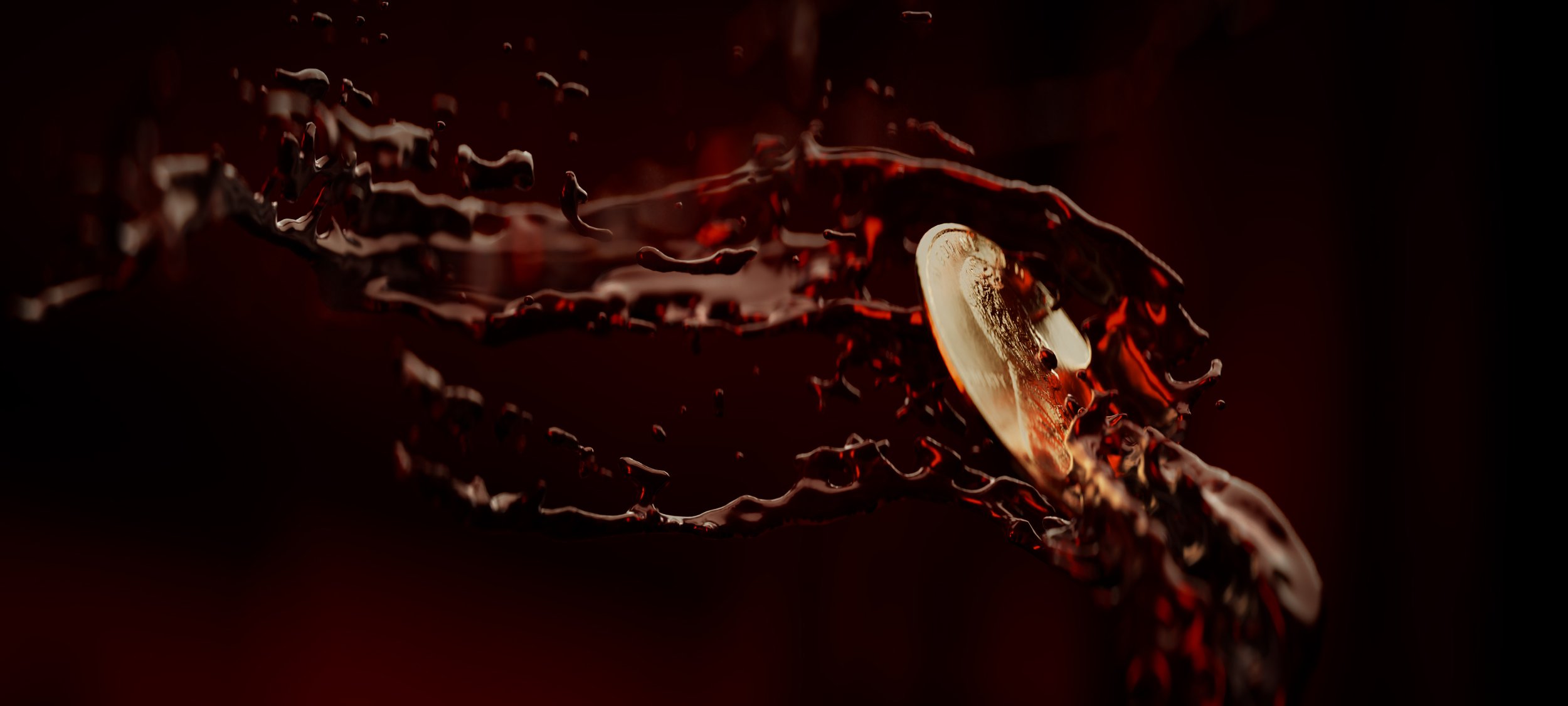 10-FF-BLOOD-FLOW-02-6_0340-notype.jpg