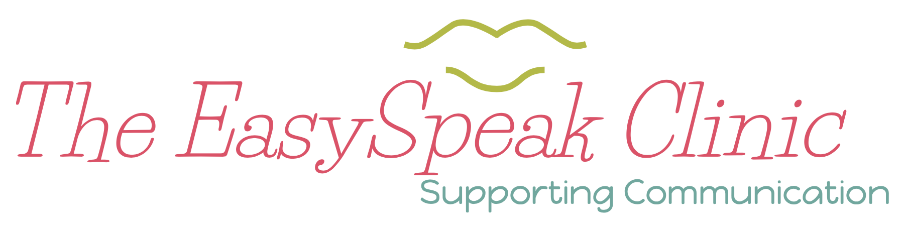 Easyspeak Enterprises