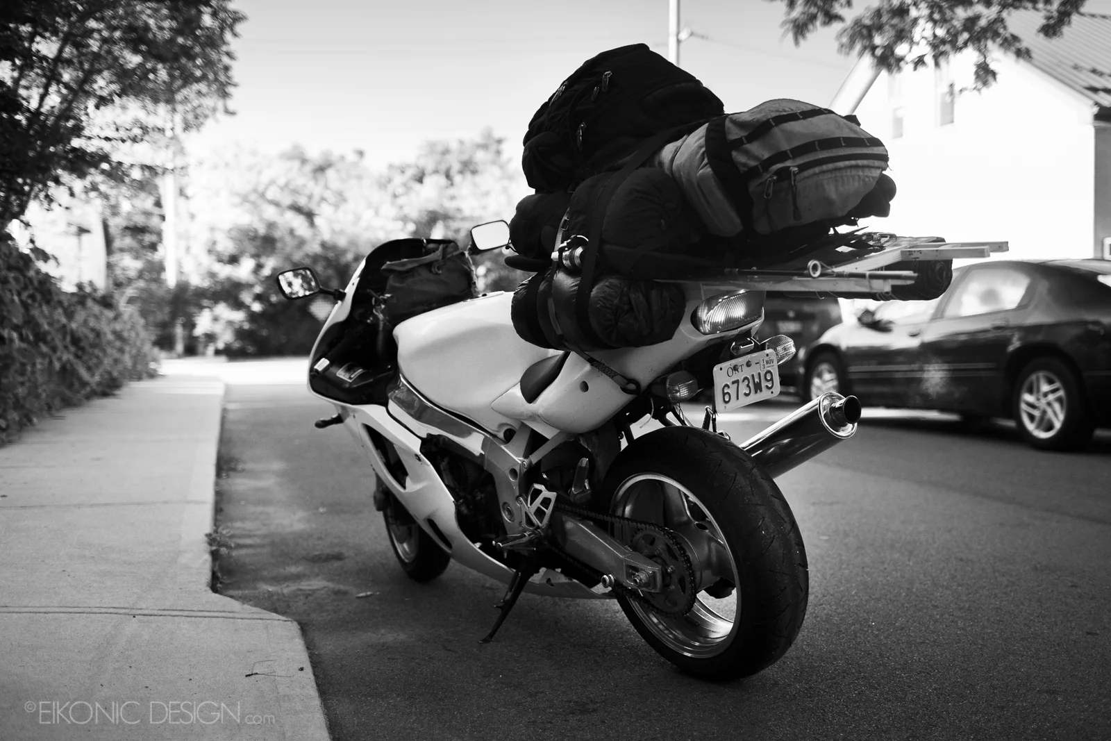 camping2013_SML_91A8083.jpg