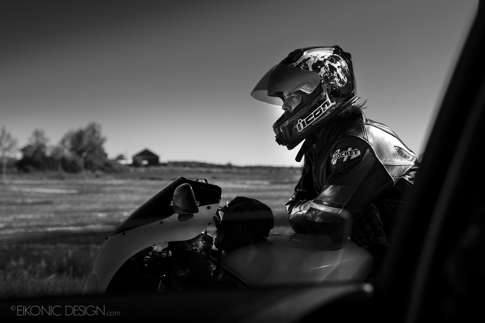 camping2013_SML_91A8090.jpg