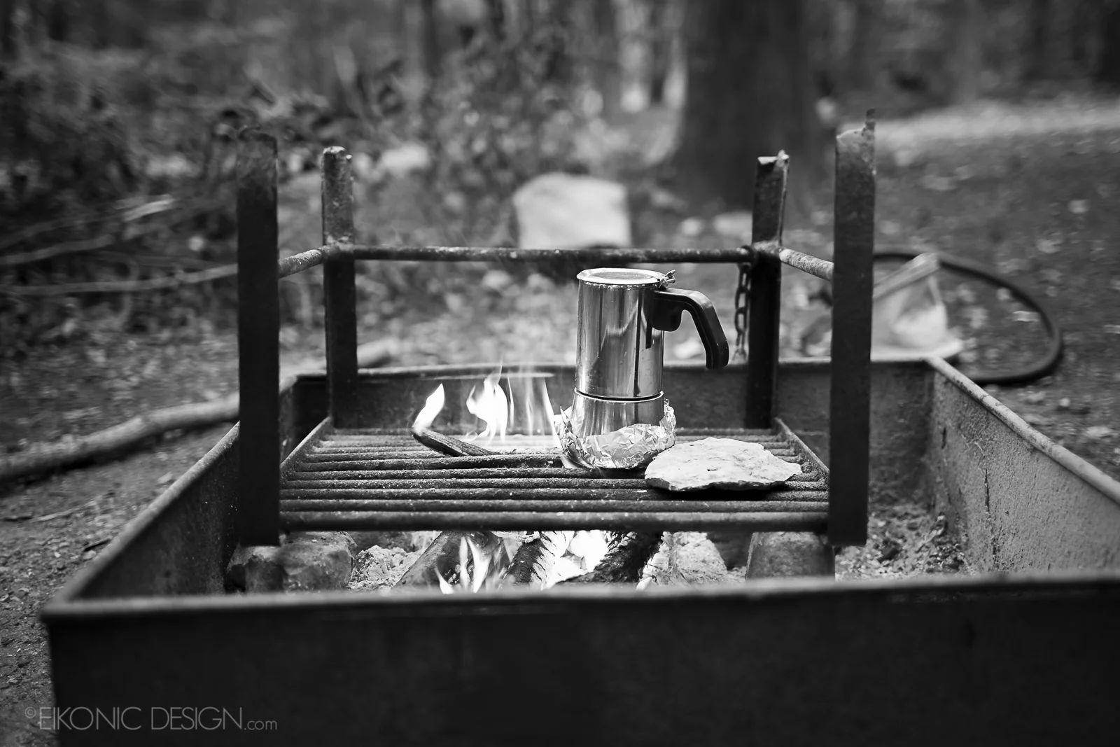 camping2013_SML_91A8167.jpg
