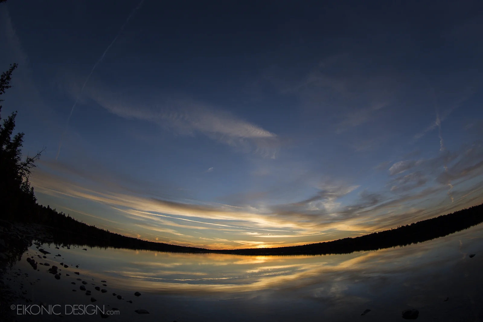 camping2013_SML_91A8237.jpg