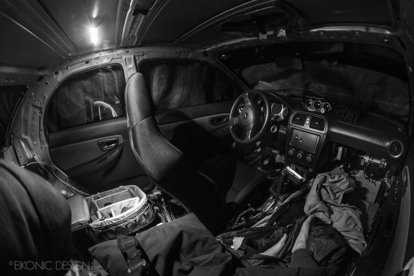 camping2013_SML_91A8282.jpg