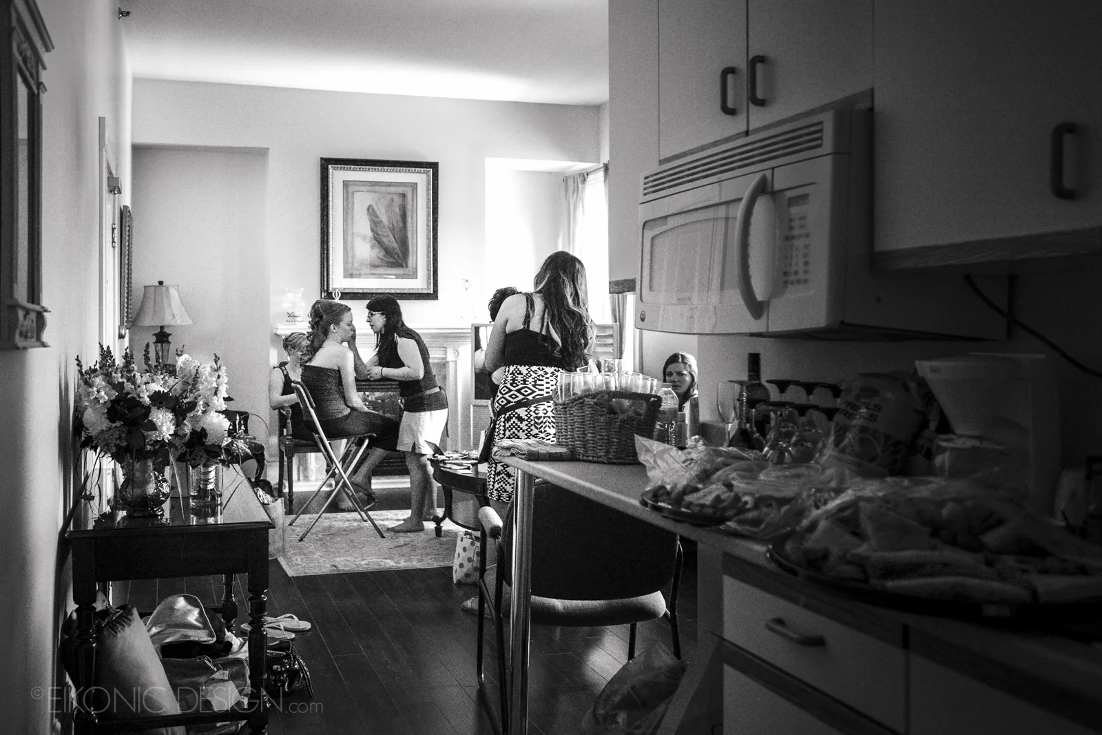 laurenTim_SML_MG_4863.jpg
