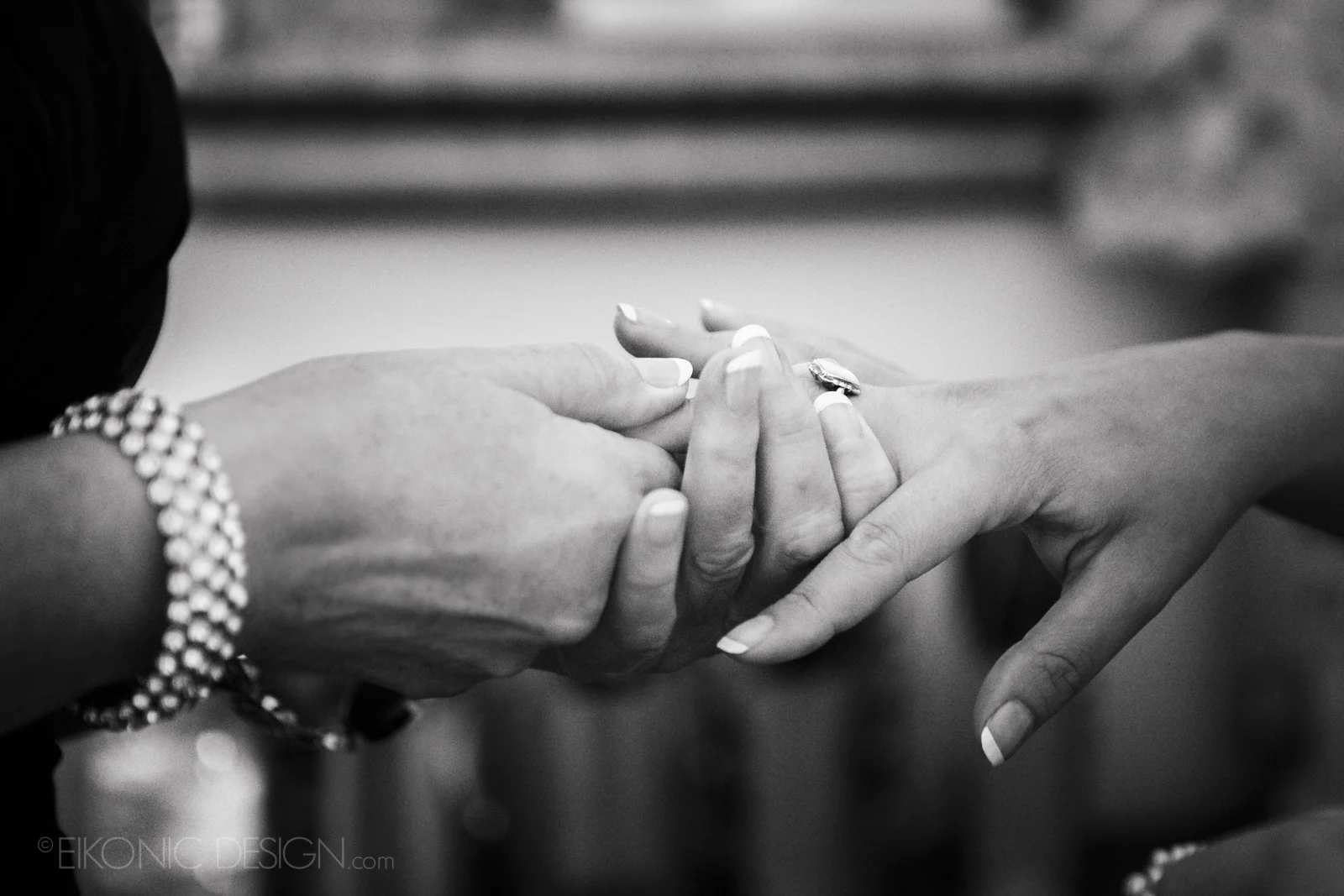 laurenTim_SML_MG_4934.jpg