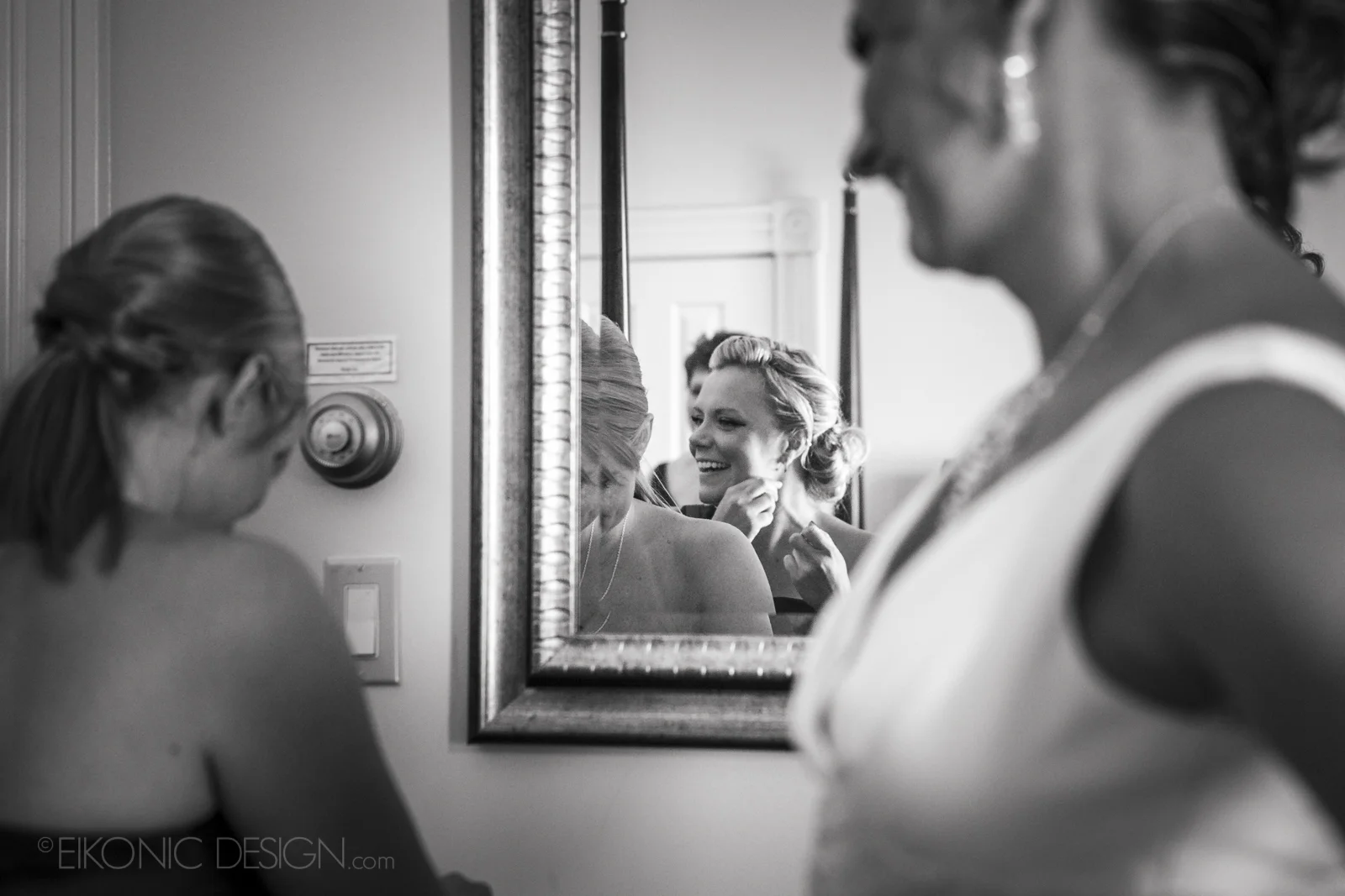 laurenTim_SML_MG_4951.jpg
