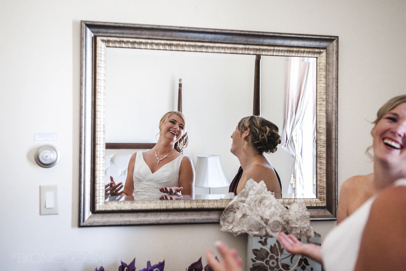 laurenTim_SML_MG_4938.jpg