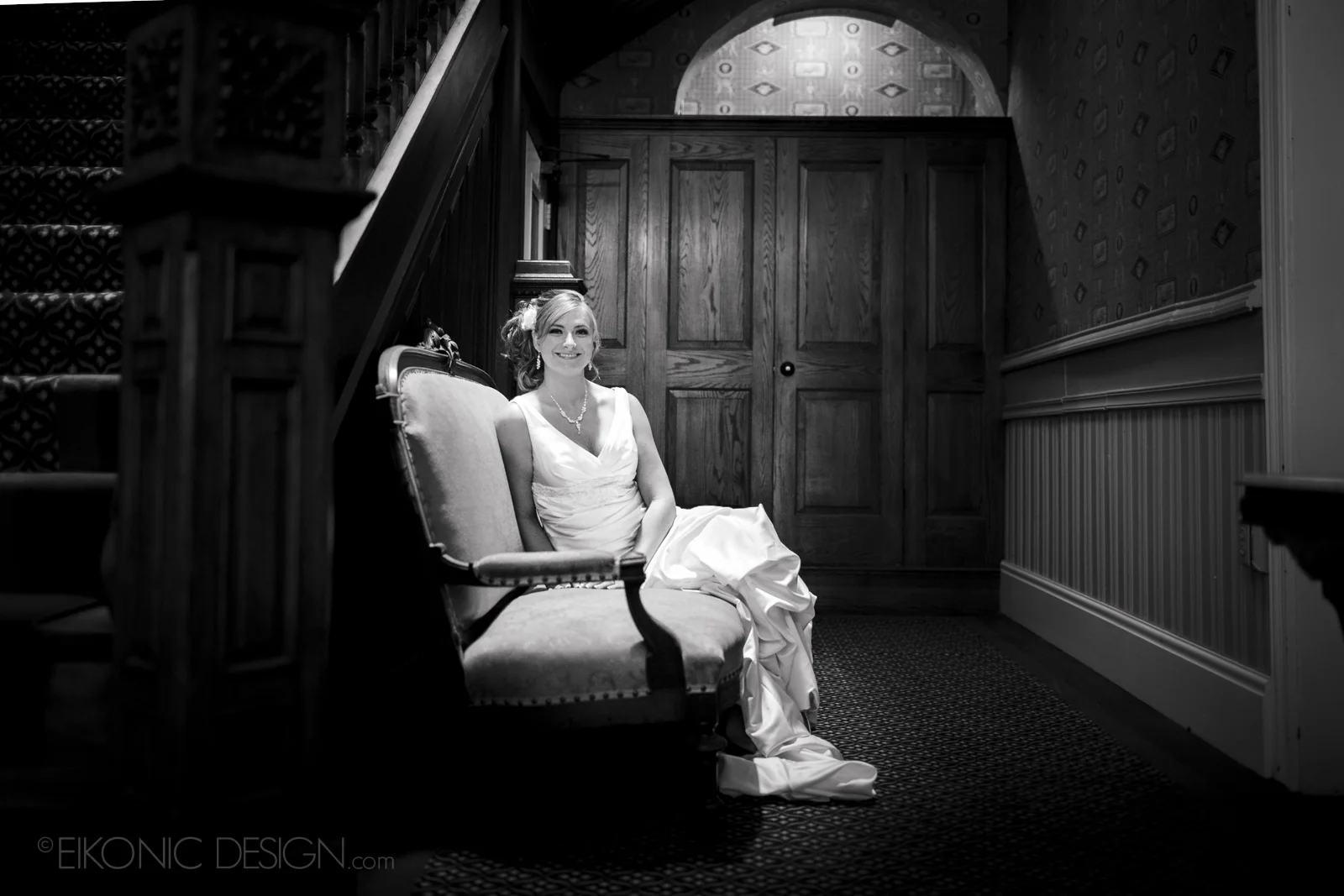 laurenTim_SML_91A4704.jpg