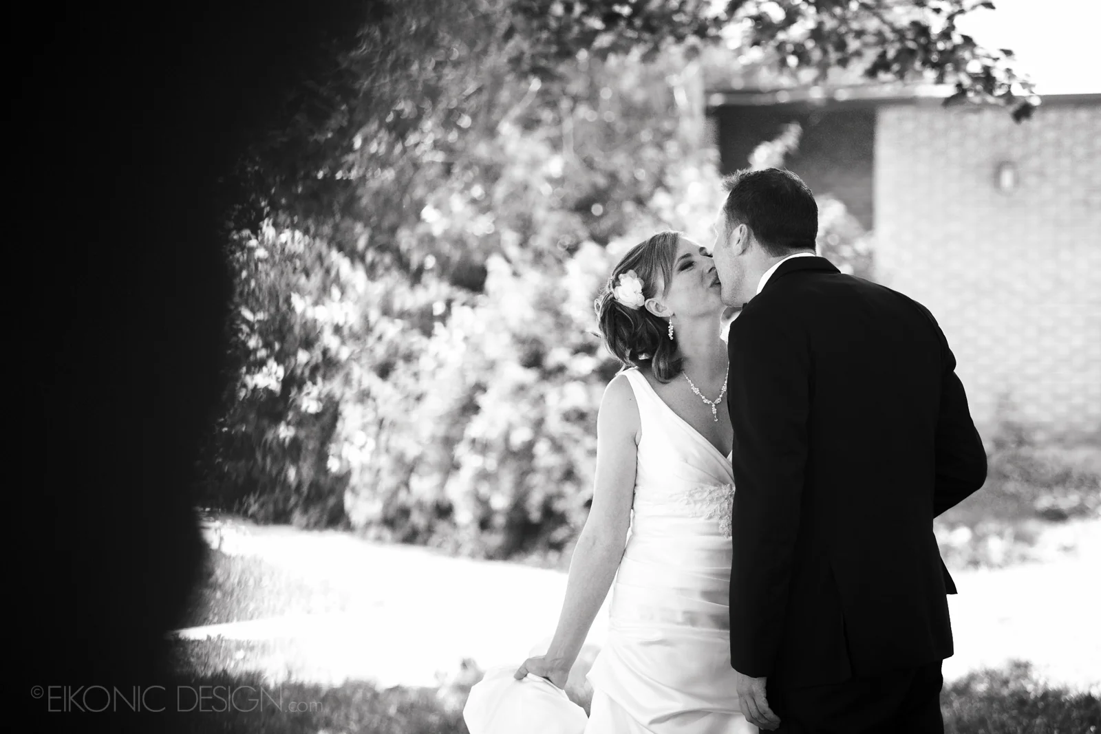 laurenTim_SML_91A4780.jpg
