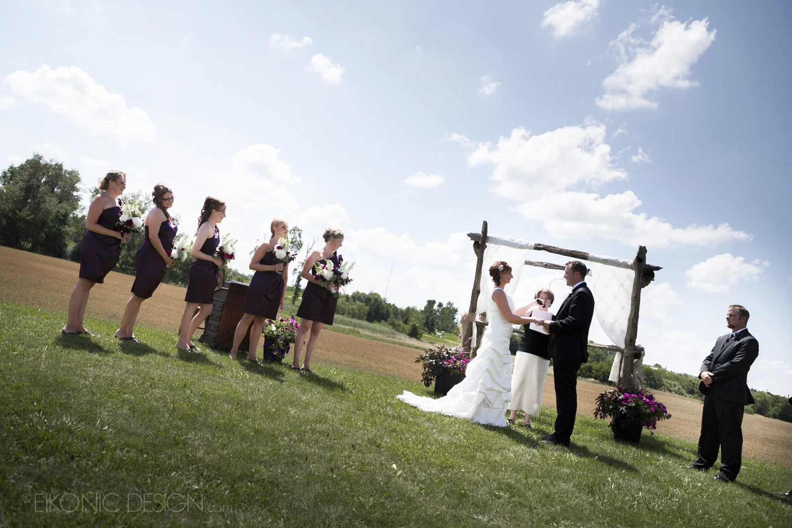 laurenTim_SML_91A4856.jpg