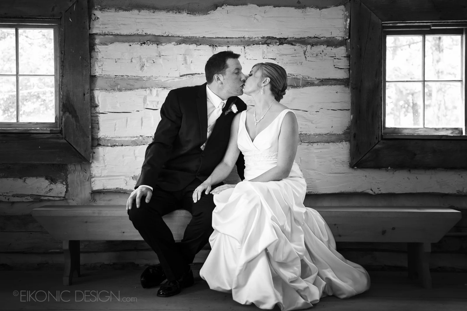 laurenTim_SML_MG_5040.jpg