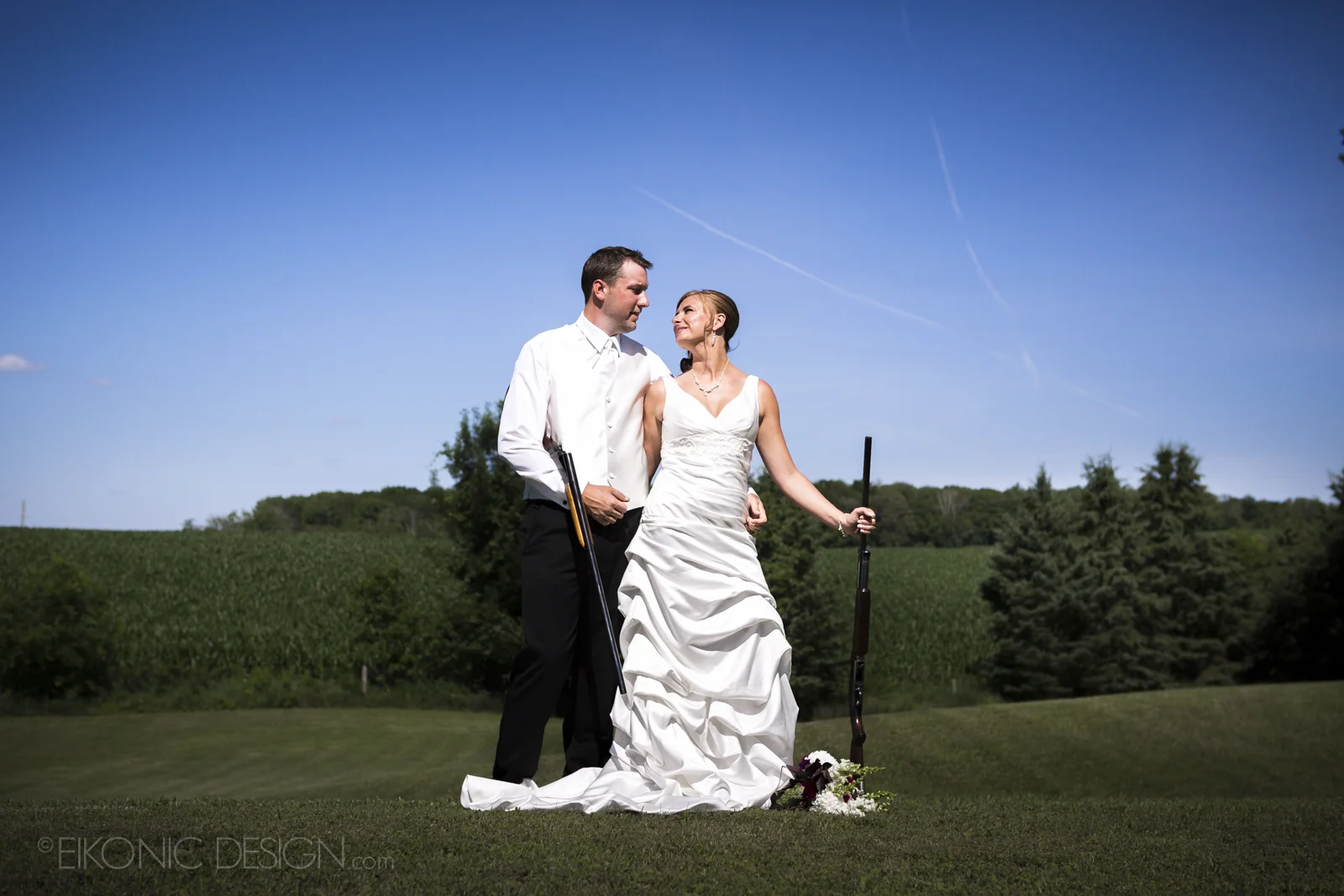 laurenTim_SML_91A5049.jpg