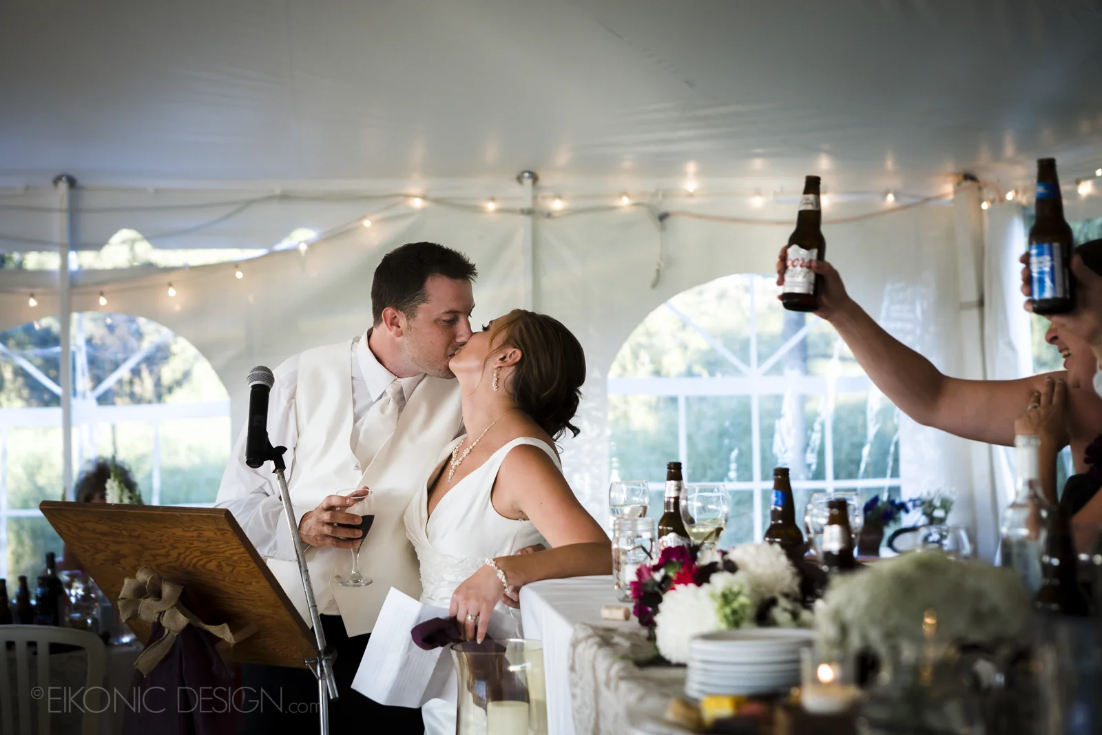 laurenTim_SML_91A5437.jpg