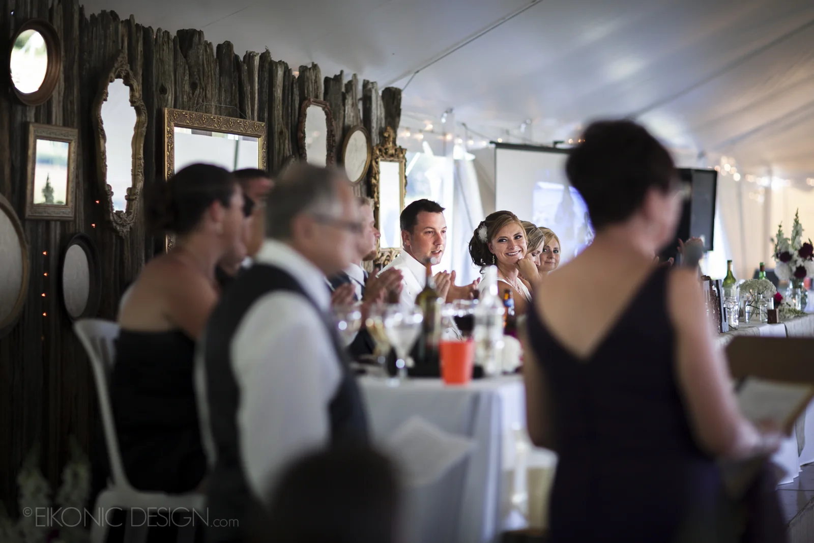 laurenTim_SML_MG_5275.jpg