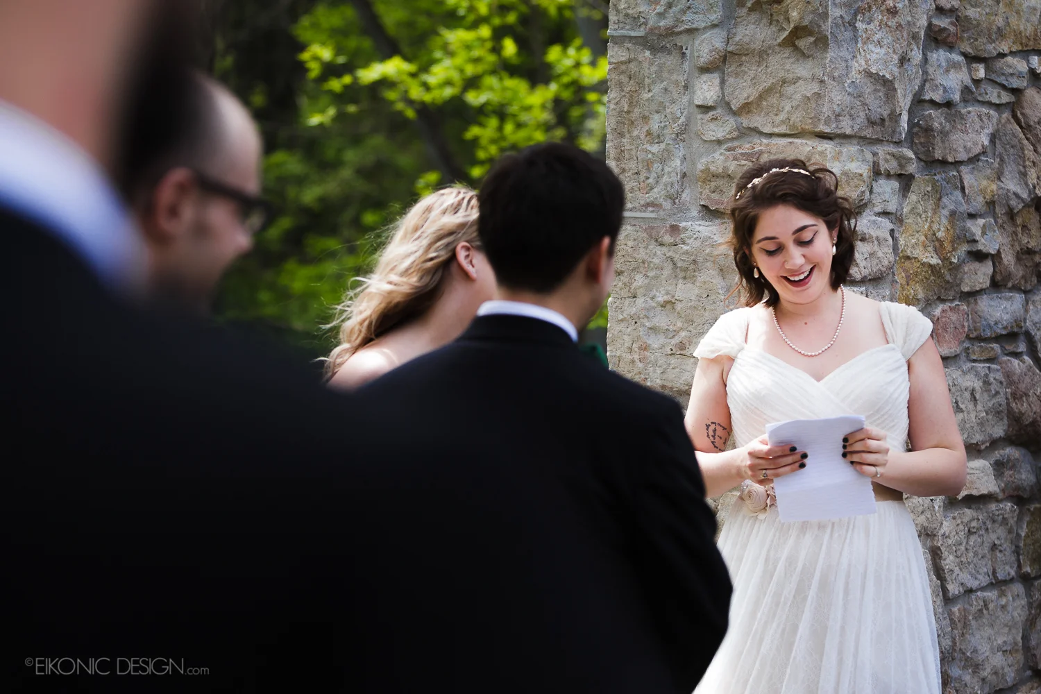 kathrynChris_web__MG_0149.jpg