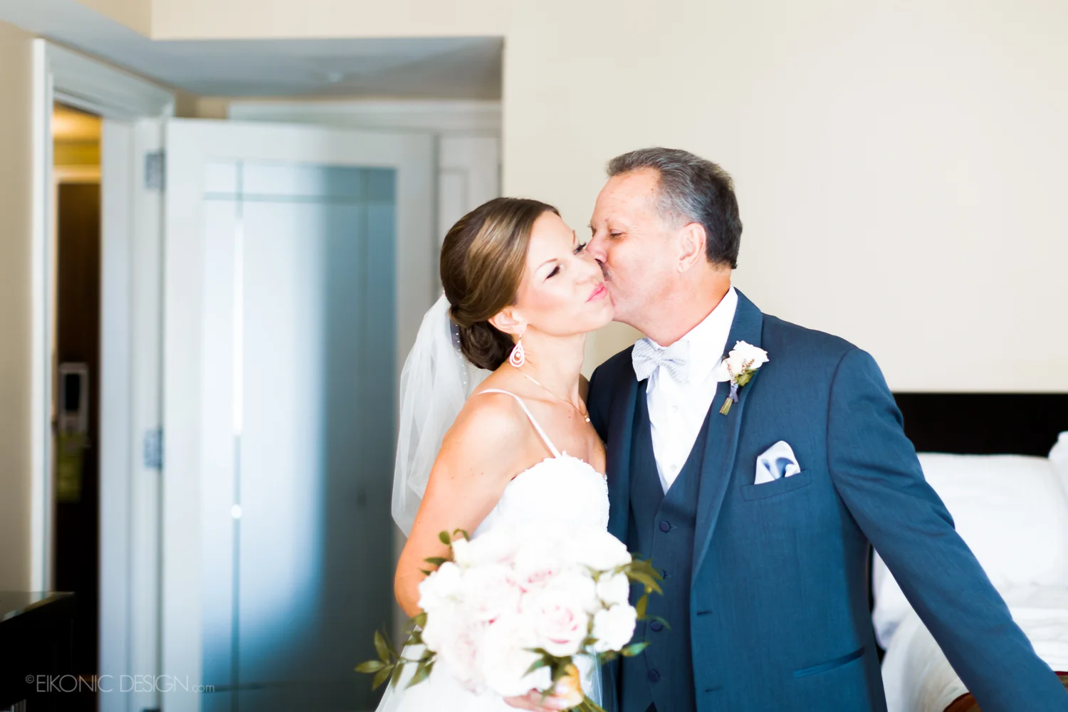 nicoleBruce_web__91A3703.jpg