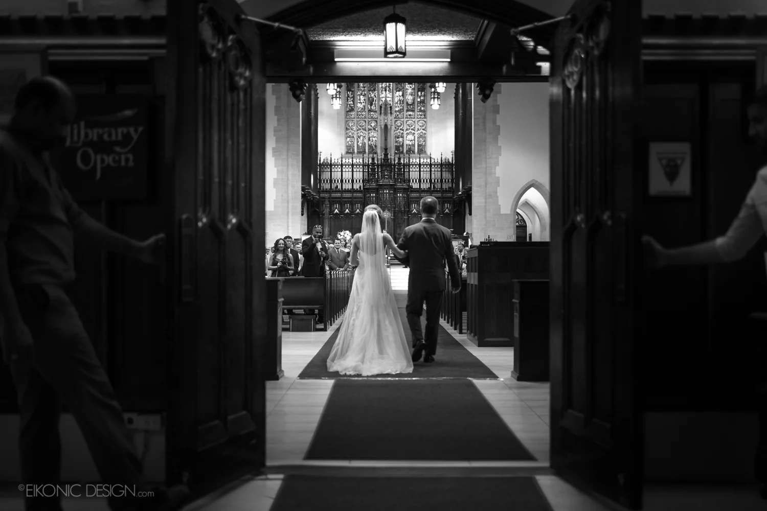 nicoleBruce_web__MG_0632.jpg