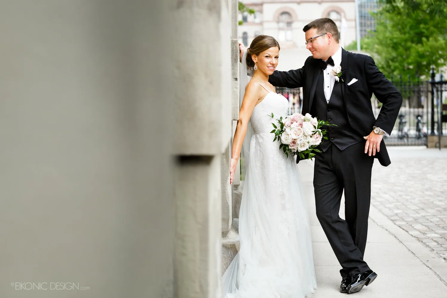 nicoleBruce_web__91A4181.jpg
