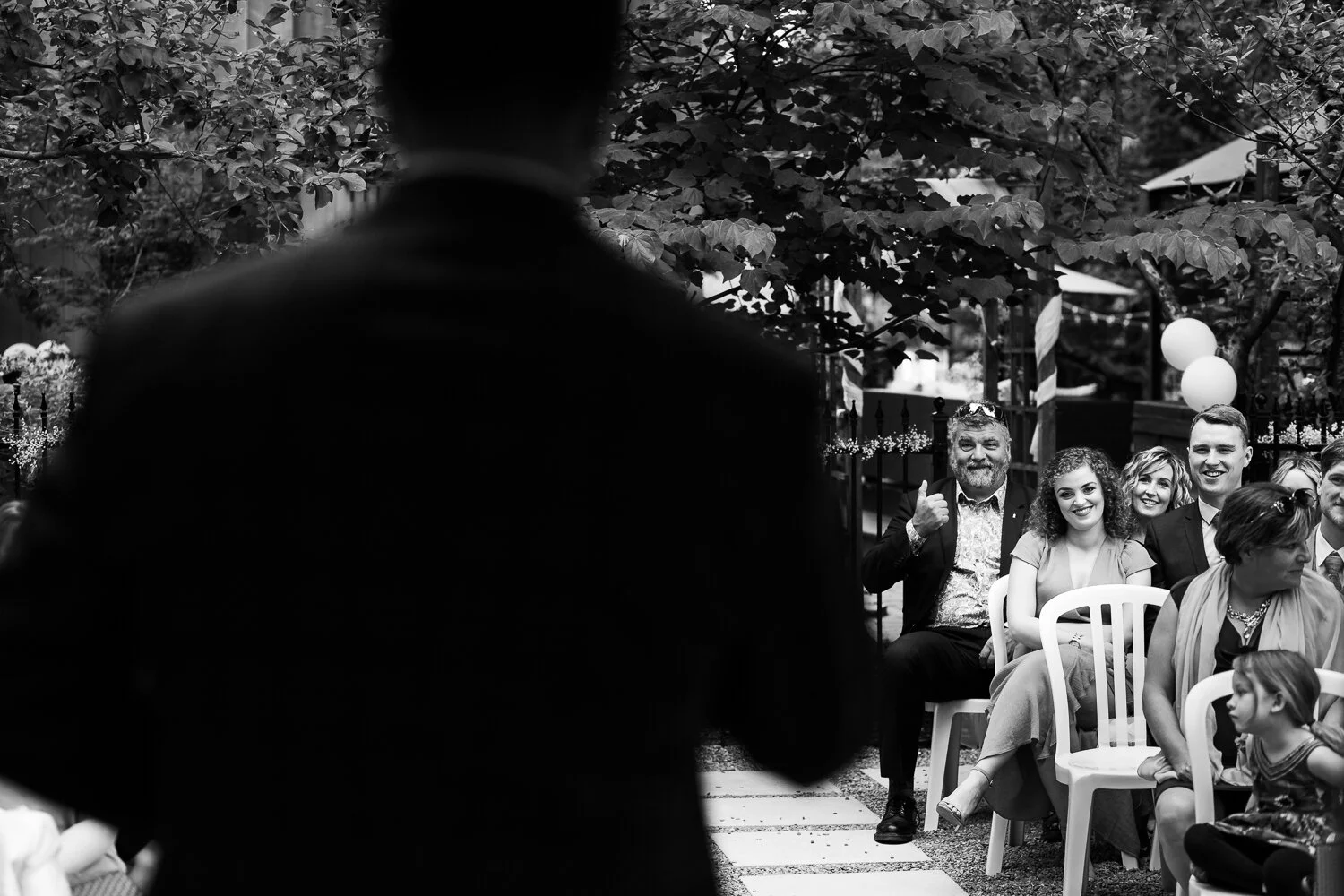MicheleDan_wed_017.jpg