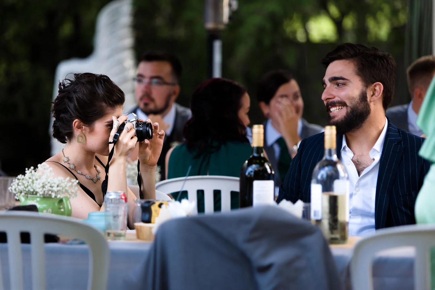 MicheleDan_wed_037.jpg