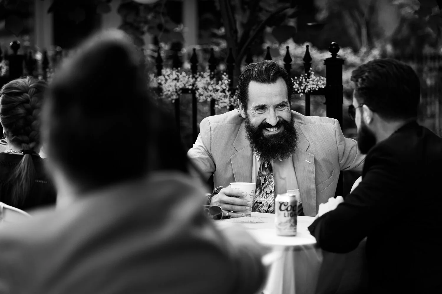 MicheleDan_wed_038.jpg