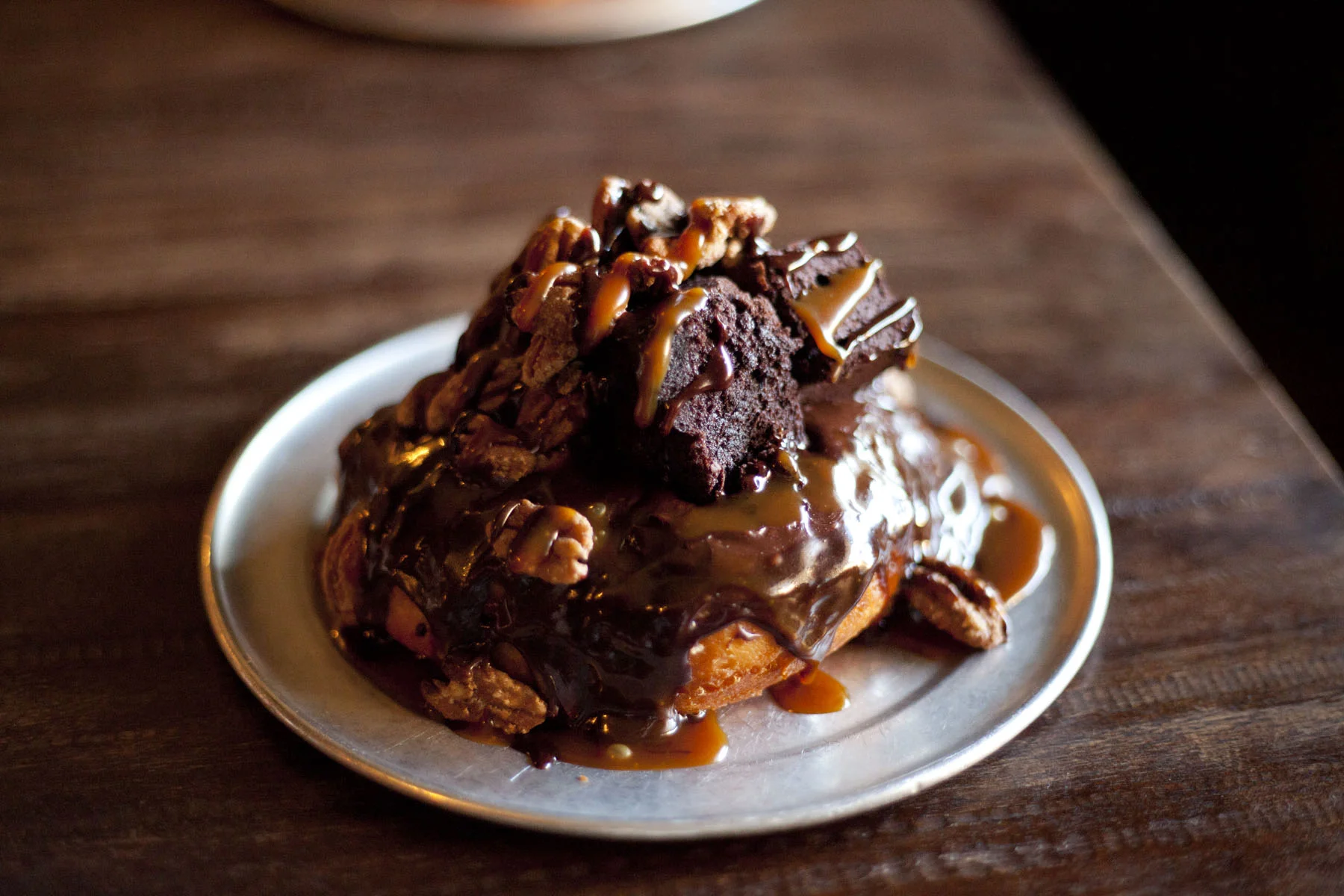 brownie_softfocus.jpg