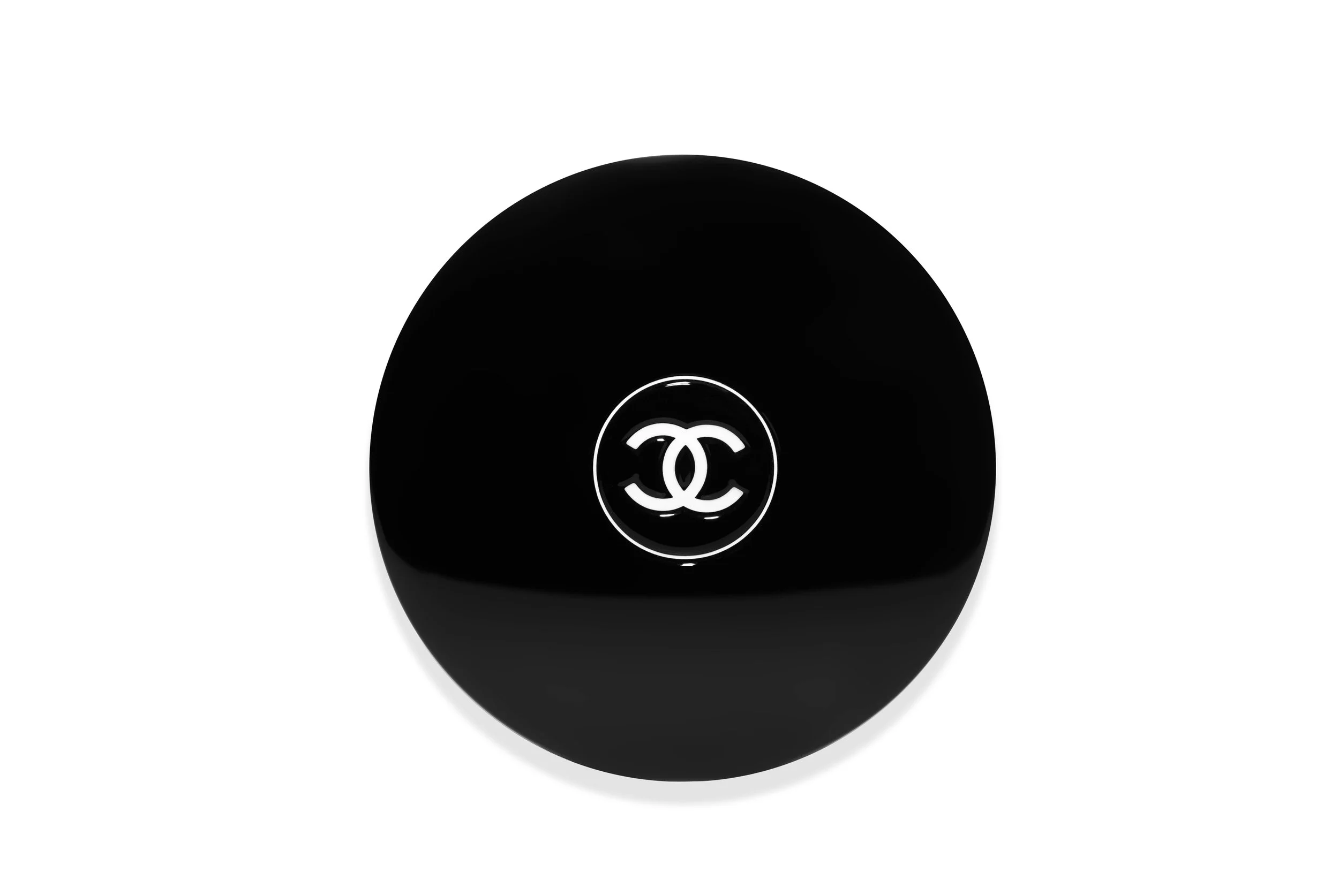chanel-compact.jpg