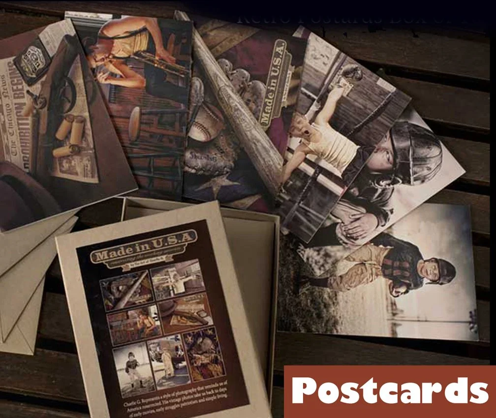 retroPOSTCARDS.jpg