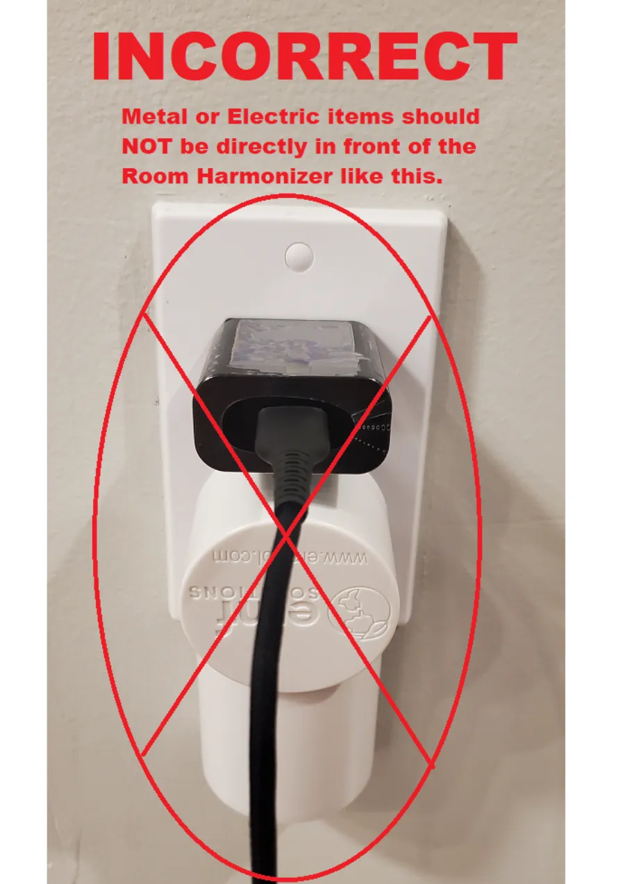room harmonizer 5.png