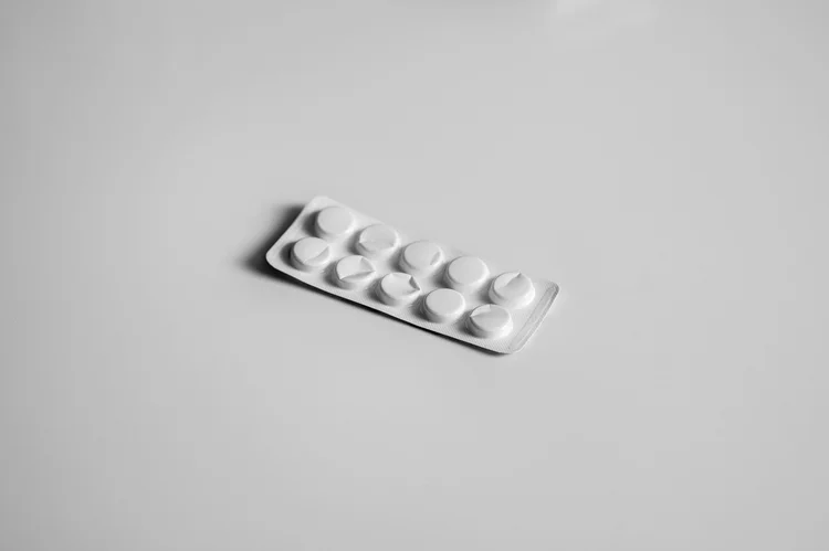 unsplash-image-yccLa4T_jYg.jpg