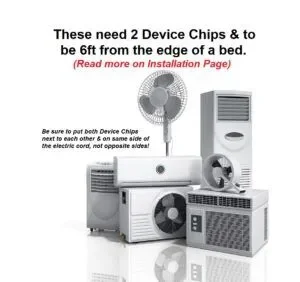 Fan-Air-Pur-AC-unit-orig-pic-40perc-square-300x282.webp