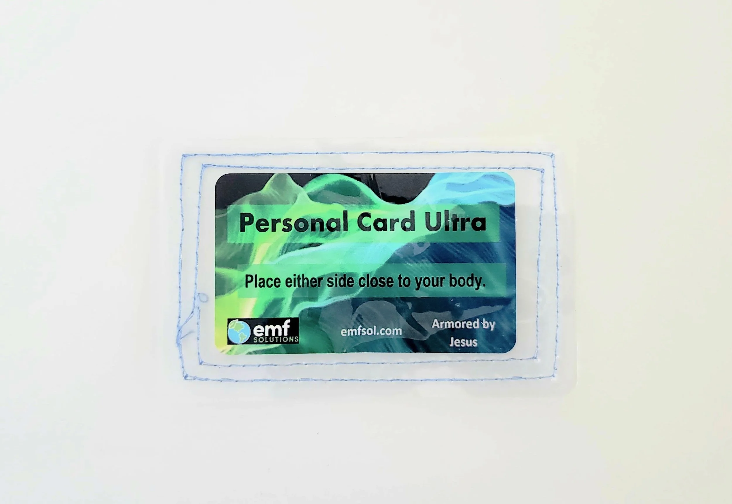 Pers-Card-Ultra2.jpg