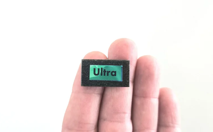 Product 4
