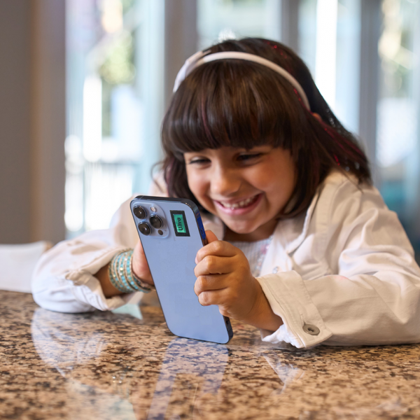 Cell-Chip-Ultra-2-2026-Girl-hold-phone-FINAL-600x600.png
