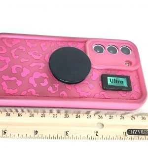 Cell-Chip-Ultra-3-by-camera-lenses-300x300.jpg
