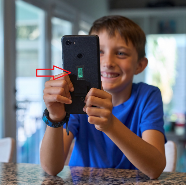 Cell-Chip-Ultra-1-w-Kamden-smallest-600x599.png